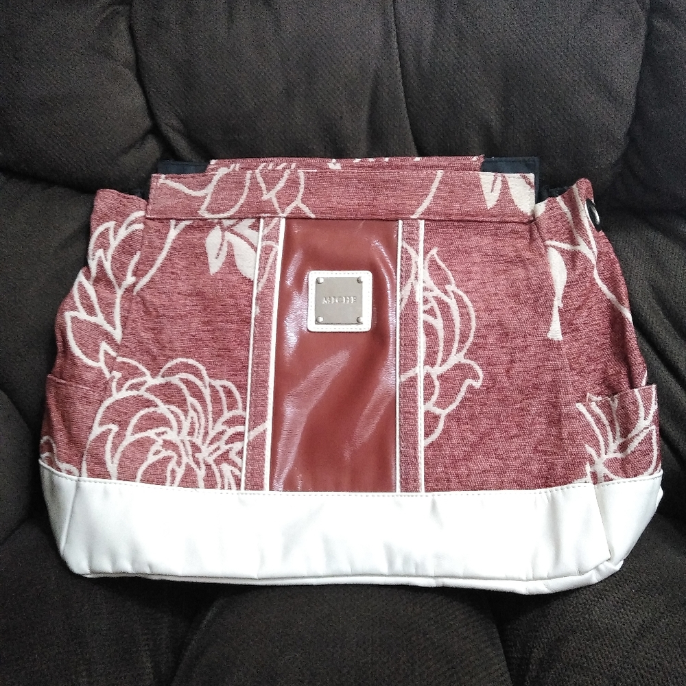 Miche Prima Shell Danielle - image 1